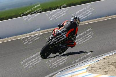 media/Jul-19-2025-TrackDaz (Sat) [[ff1509a44a]]/B Group/220pm (Turn 6)/